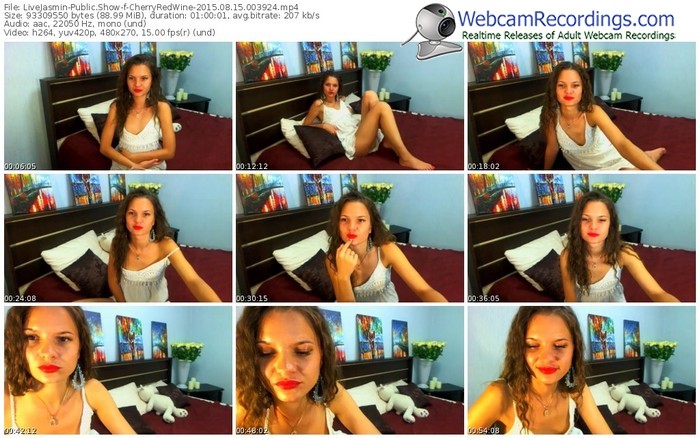 livejasmin-cherryredwine-public-show-08_15_2015-00_39_24