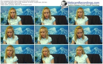 livejasmin-olexa-public-show-08_15_2015-18_49_44