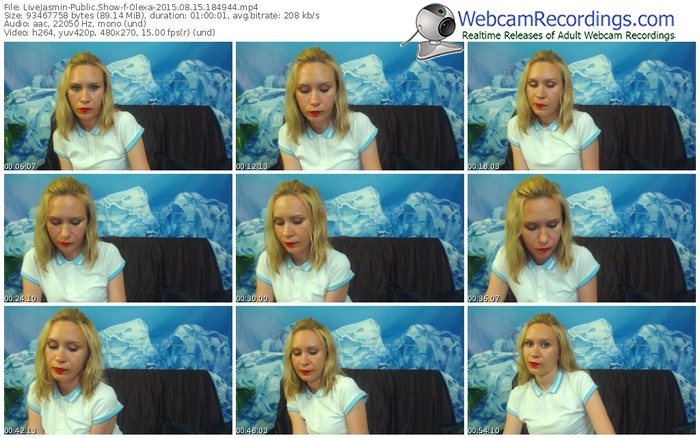 livejasmin-olexa-public-show-08_15_2015-18_49_44