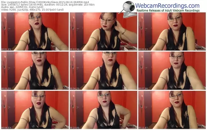 livejasmin-0000kinkyslave-public-show-08_16_2015-06_49_58