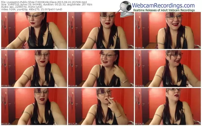 livejasmin-0000kinkyslave-public-show-08_16_2015-16_15_08
