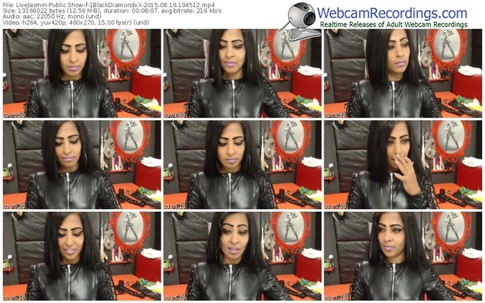 livejasmin-1blackdiamondxx-public-show-08_16_2015-19_45_12
