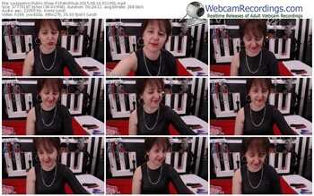 livejasmin-1fetishsub-public-show-08_16_2015-01_19_51