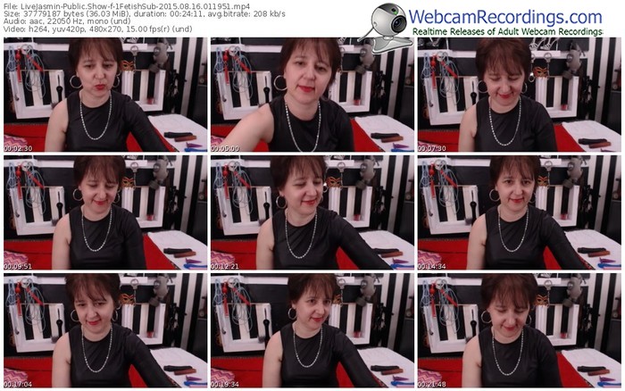 livejasmin-1fetishsub-public-show-08_16_2015-01_19_51