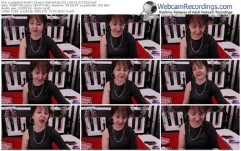 livejasmin-1fetishsub-public-show-08_16_2015-01_54_52