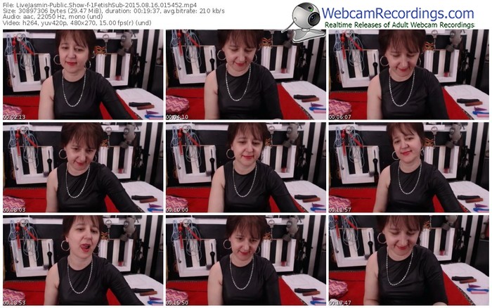 livejasmin-1fetishsub-public-show-08_16_2015-01_54_52