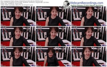 livejasmin-1fetishsub-public-show-08_16_2015-03_09_53