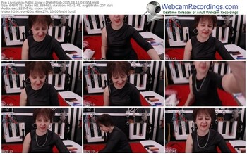 livejasmin-1fetishsub-public-show-08_16_2015-03_39_54