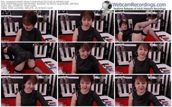 livejasmin-1fetishsub-public-show-08_16_2015-05_09_56