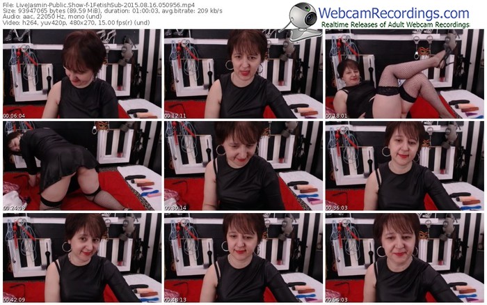 livejasmin-1fetishsub-public-show-08_16_2015-05_09_56