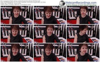 livejasmin-1fetishsub-public-show-08_16_2015-06_09_56