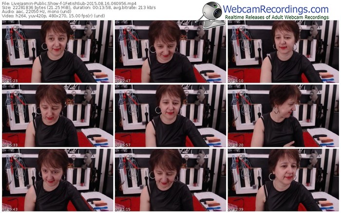 livejasmin-1fetishsub-public-show-08_16_2015-06_09_56