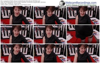 livejasmin-1fetishsub-public-show-08_16_2015-06_54_58