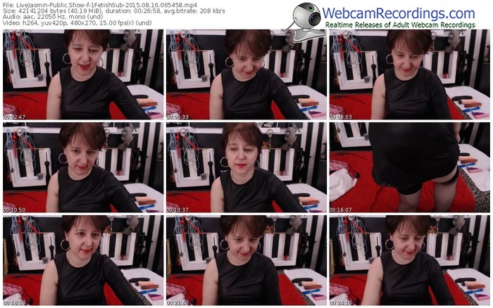 livejasmin-1fetishsub-public-show-08_16_2015-06_54_58