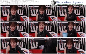 livejasmin-1fetishsub-public-show-08_16_2015-07_44_59