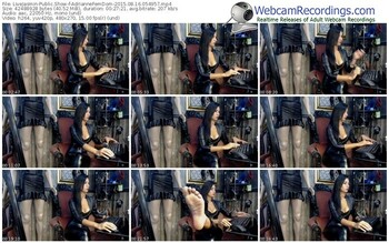 livejasmin-adriannefemdom-public-show-08_16_2015-05_49_57