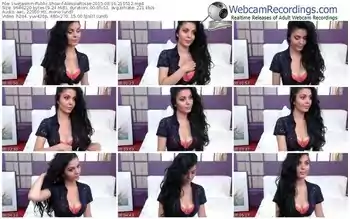 livejasmin-alessiarosse-public-show-08_16_2015-21_05_12