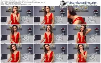 livejasmin-alexias-public-show-08_16_2015-04_34_55