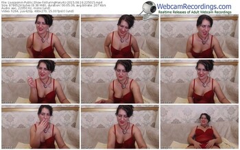 livejasmin-alluringmary4u-public-show-08_16_2015-22_50_15
