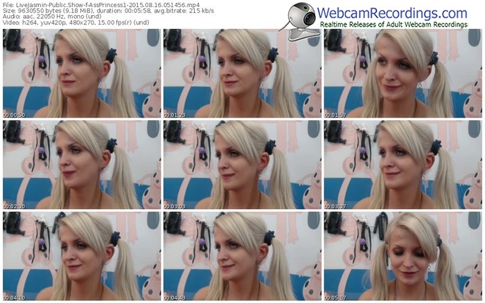 livejasmin-assprincess1-public-show-08_16_2015-05_14_56