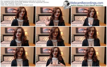 livejasmin-bambujessica-public-show-08_16_2015-10_15_01