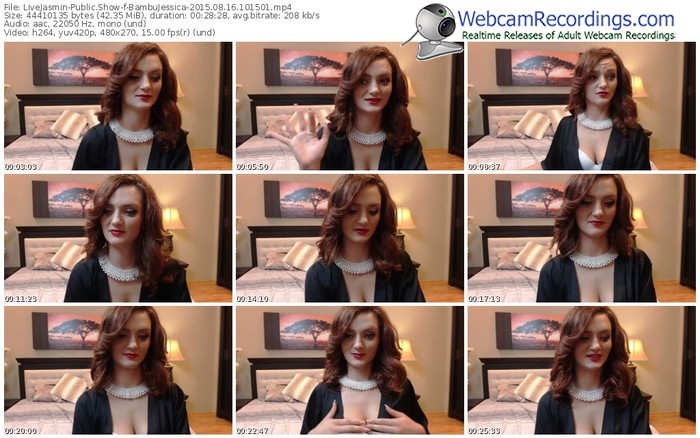 livejasmin-bambujessica-public-show-08_16_2015-10_15_01