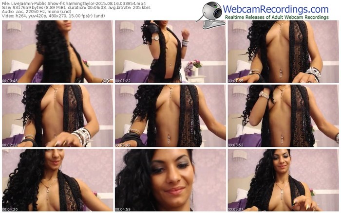 livejasmin-charmingtaylor-public-show-08_16_2015-03_39_54