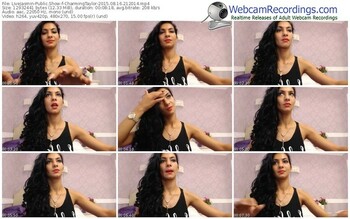 livejasmin-charmingtaylor-public-show-08_16_2015-21_20_14