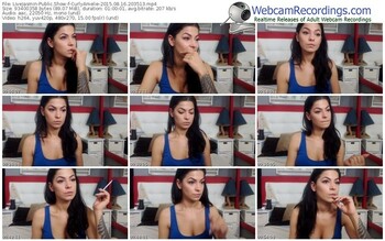 livejasmin-curlyamelie-public-show-08_16_2015-20_35_13