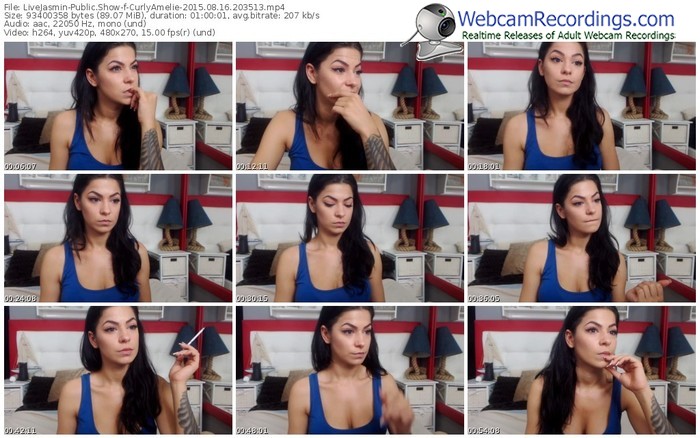 livejasmin-curlyamelie-public-show-08_16_2015-20_35_13