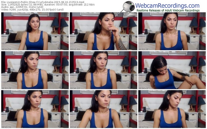 livejasmin-curlyamelie-public-show-08_16_2015-21_35_13