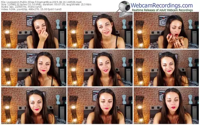 livejasmin-diamanteva-public-show-08_16_2015-14_45_06