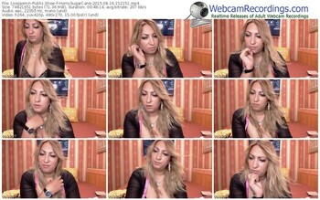 livejasmin-hornysugarcane-public-show-08_16_2015-15_21_51