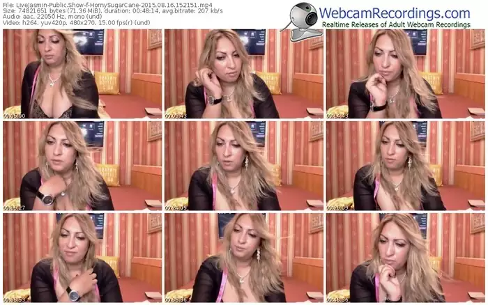 livejasmin-hornysugarcane-public-show-08_16_2015-15_21_51