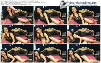 livejasmin-irenekay-public-show-08_16_2015-18_55_11