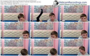 livejasmin-lustfulcplx-public-show-08_16_2015-03_29_54