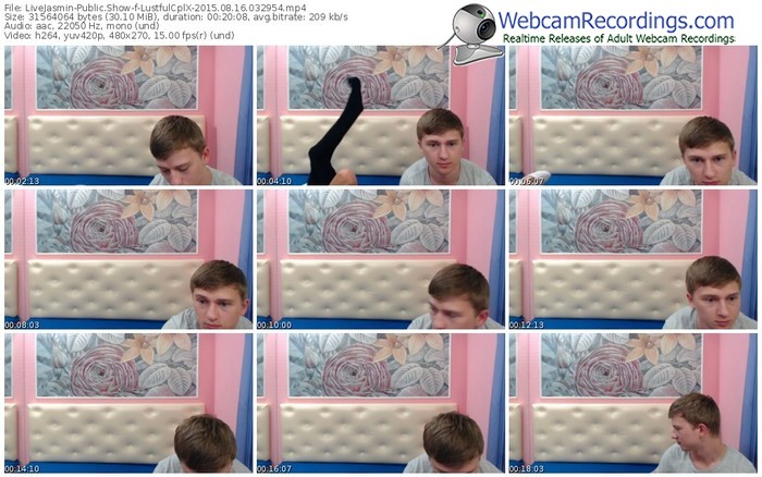 livejasmin-lustfulcplx-public-show-08_16_2015-03_29_54
