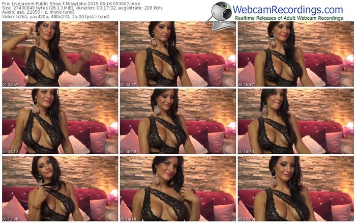 livejasmin-missyjolie-public-show-08_16_2015-05_30_07