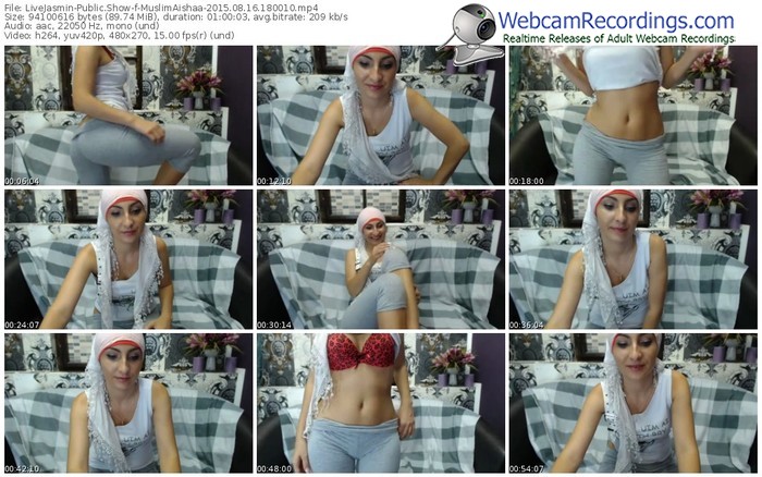 livejasmin-muslimaishaa-public-show-08_16_2015-18_00_10