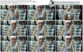 livejasmin-muslimaishaa-public-show-08_16_2015-19_00_10