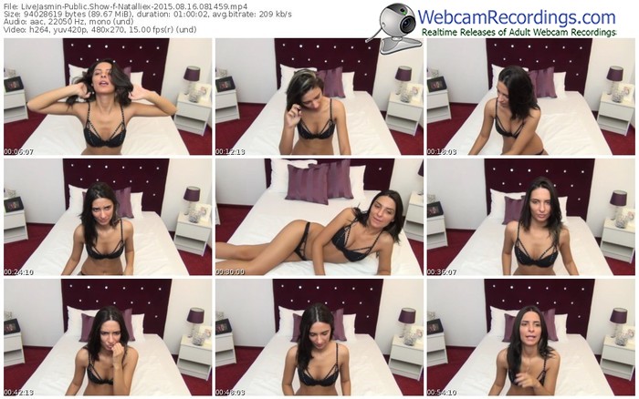 livejasmin-natalliex-public-show-08_16_2015-08_14_59