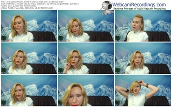 livejasmin-olexa-public-show-08_16_2015-18_00_10
