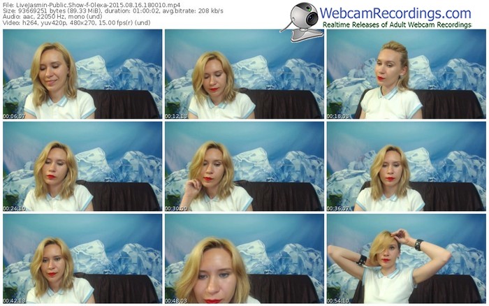 livejasmin-olexa-public-show-08_16_2015-18_00_10