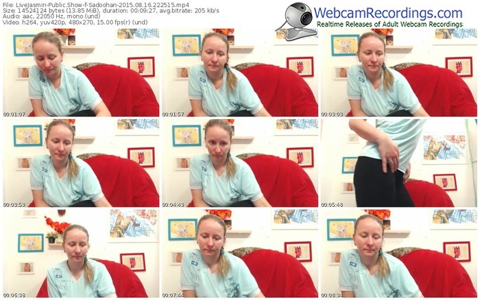livejasmin-sadoohan-public-show-08_16_2015-22_25_15