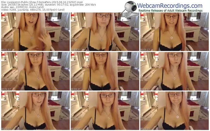 livejasmin-soniaperv-public-show-08_16_2015-15_25_07