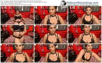 livejasmin-subbitch4u-public-show-08_16_2015-04_24_55