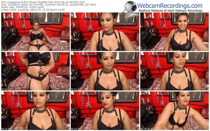 livejasmin-subbitch4u-public-show-08_16_2015-04_24_55