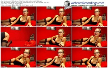 livejasmin-topfetish-public-show-08_16_2015-16_15_08