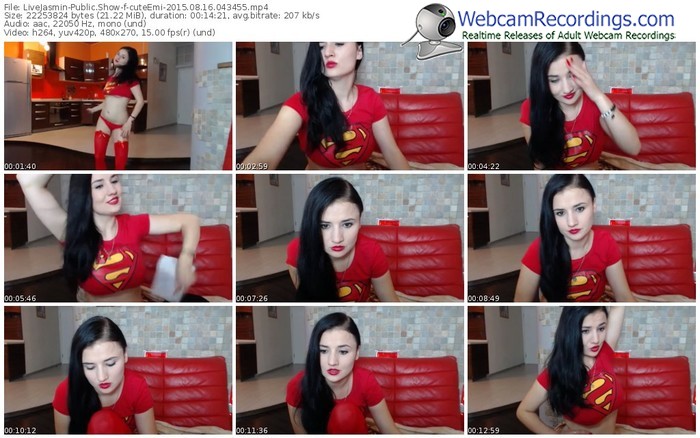 livejasmin-cuteemi-public-show-08_16_2015-04_34_55