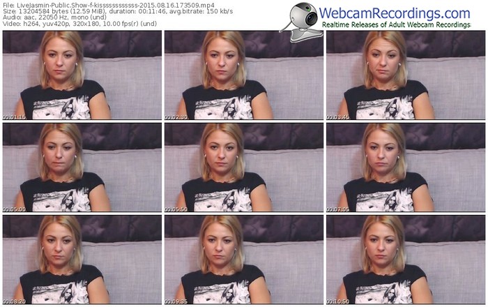 livejasmin-kissssssssssss-public-show-08_16_2015-17_35_09